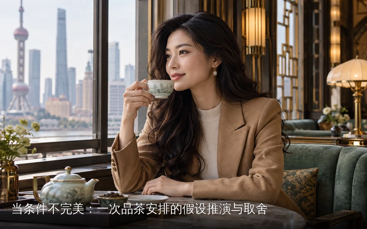 主题场景配图，仅作示意
