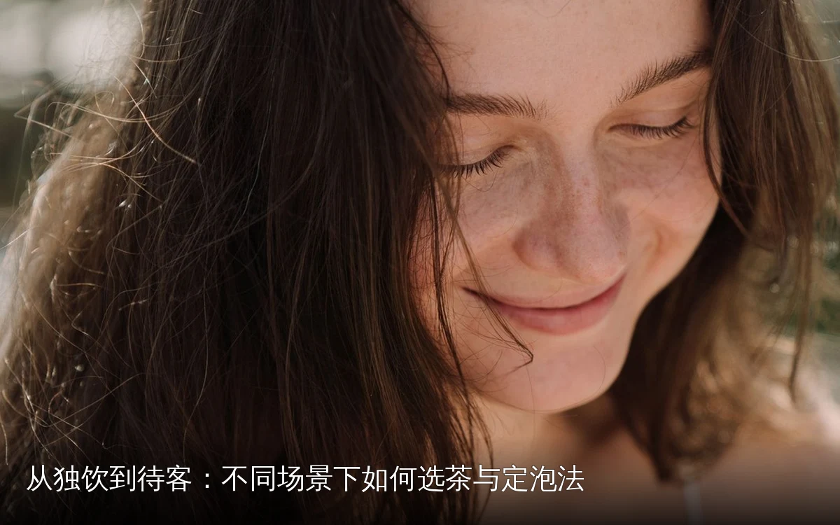 主题场景配图，仅作示意