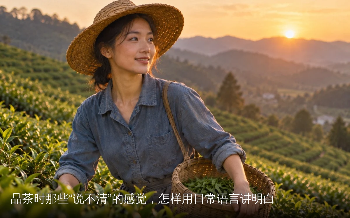 主题场景配图,仅作示意